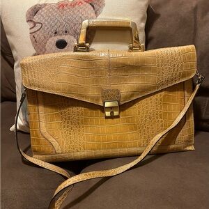 ⭐️Vintage bag ⭐️